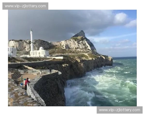 断崖边缘的史诗碰撞：葡萄牙与瑞士，谁能握住通往圣杯的入场券？