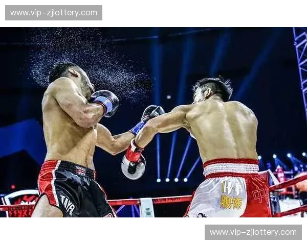 诸神黄昏还是新王加冕？马拉特vs雅桑克莱：一场关于信仰与铁拳的终极礼赞