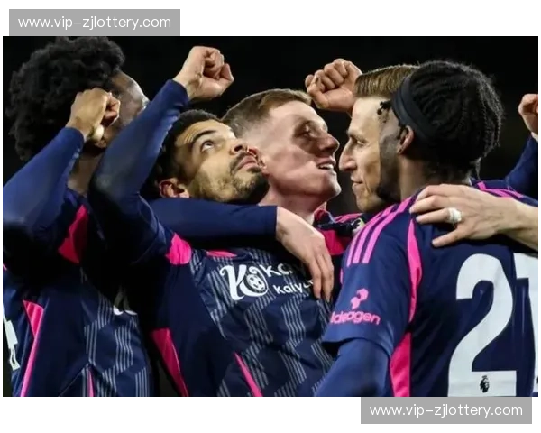 巅峰对决的绿茵博弈：巴萨vs尤文首发名单背后的豪门复兴密码