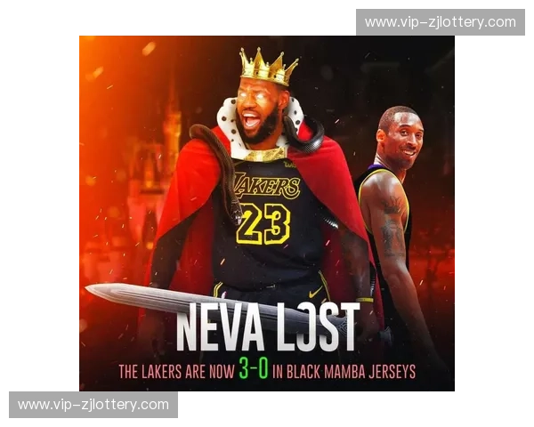 那年红色，那抹黑曼巴：2009火箭vs湖人，一个时代的血性绝唱