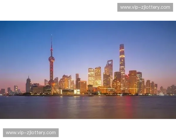 繁花与巨浪：上海的“腔调”撞上深圳的“野心”，谁才是中国城市的终极答案？