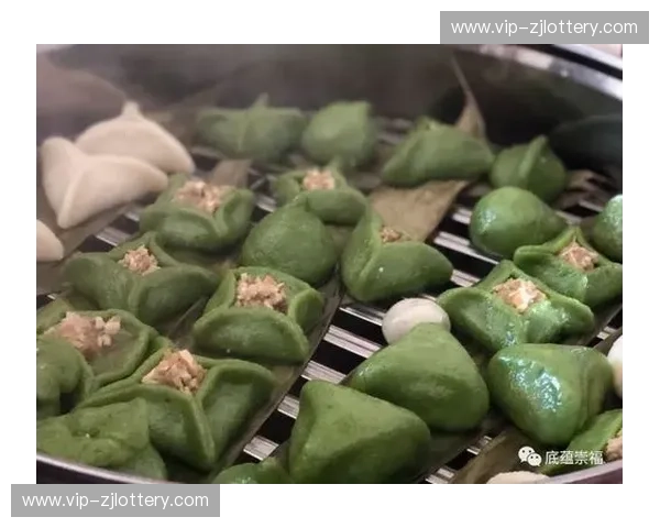 赞岐VS福冈：一场关于历史、文化与美食的浪漫邂逅